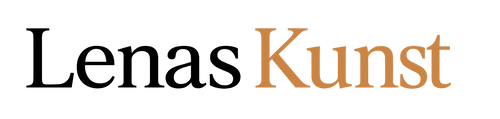 lenaskunst